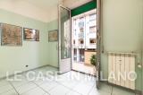 Appartamento, MILANO, Washington, 500.000 €, 75,00 mq