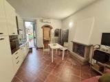 Appartamento, PISA, 188.000 €, 65,00 mq