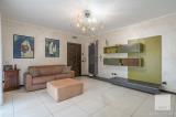Appartamento, PESSANO CON BORNAGO, 285.000 €, 110,00 mq