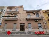 Appartamento, TARANTO, 104.000 €, 100,00 mq