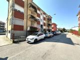 Appartamento, PANDINO, 119.000 €, 85,00 mq