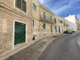 Appartamento, MARTINA FRANCA, 160.000 €, 93,00 mq