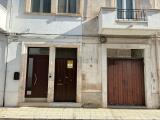 Appartamento, MARTINA FRANCA, 130.000 €, 80,00 mq