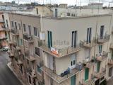 Appartamento, MARTINA FRANCA, 165.000 €, 94,00 mq