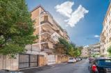 Appartamento, ROMA, 155.000 €, 25,00 mq