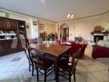 Appartamento, POZZALLO, 180.000 €, 110,00 mq