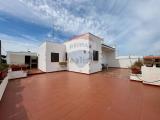 Casa, CAROVIGNO, 135.000 €, 101,00 mq