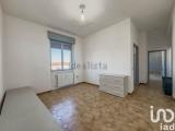 Appartamento, SEGRATE, 110.000 €, 55,00 mq