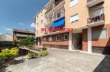 Appartamento, TURBIGO, 75.000 €, 65,00 mq