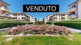 Appartamento, ASSAGO, 459.000 €, 125,00 mq