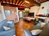 Appartamento, LUCCA, San Marco, 315.000 €, 98,00 mq