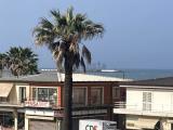 Appartamento, VIAREGGIO, 1.600.000 €, 238,00 mq