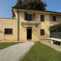 Appartamento, PIETRASANTA, 345.000 €, 110,00 mq