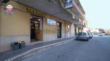 Superfici commerciali, FROSINONE, 167.000 €, 93,00 mq