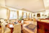 Appartamento, ROMA, Pinciano, 1.300.000 €, 238,00 mq