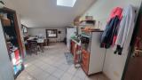 Appartamento, ROMA, Casal Boccone, 100.000 €, 74,00 mq
