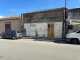 Casa, MILAZZO, 88.000 €, 162,00 mq