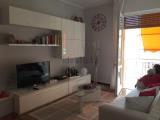 Appartamento, RAPALLO, 98.000 €, 50,00 mq