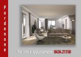 Appartamento, PORDENONE, 637.000 €, 216,00 mq