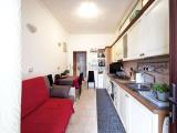 Appartamento, TORINO, Barriera Milano, 52.000 €, 41,00 mq