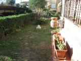 Casa, ORBETELLO, 390.000 €, 200,00 mq