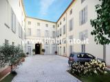 Appartamento, FAENZA, 120.000 €, 26,00 mq