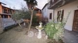 Appartamento, CILAVEGNA, 75.000 €, 65,00 mq
