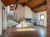 Appartamento, VIGEVANO, 229.000 €, 183,00 mq