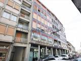 Appartamento, VIGEVANO, 139.000 €, 130,00 mq