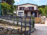 Casa, MONREALE, 260.000 €, 240,00 mq