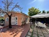 Casa, CAPOLIVERI, 698.000 €, 160,00 mq