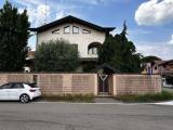 Casa, GORLA MINORE, 470.000 €, 360,00 mq
