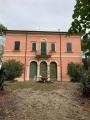 Casa, CESENA, 970.000 €, 260,00 mq