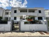 Casa, LECCE, 270.000 €, 220,00 mq