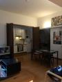 Appartamento, MILANO, 430.000 €, 100,00 mq