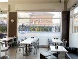 Superfici commerciali, CABIATE, 160.000 €, 160,00 mq
