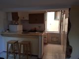 Appartamento, GAETA, 145.000 €, 35,00 mq