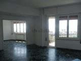 Appartamento, SAVONA, 265.000 €, 127,00 mq