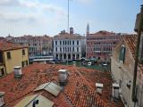 Appartamento, VENEZIA, San Polo, 1.150.000 €, 185,00 mq