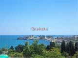 Appartamento, TRANI, 390.000 €, 171,00 mq