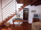 Appartamento, VENEZIA, 650.000 €, 110,00 mq
