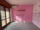 Appartamento, CASALNUOVO DI NAPOLI, 125.000 €, 80,00 mq