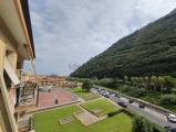 Appartamento, FINALE LIGURE, 335.000 €, 76,00 mq