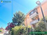 Appartamento, TERMOLI, 99.000 €, 70,00 mq
