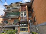 Appartamento, ROMA, 420.000 €, 145,00 mq