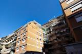 Appartamento, ROMA, Casal Bertone, 329.000 €, 90,00 mq