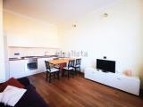 Appartamento, MILANO, 360.000 €, 60,00 mq
