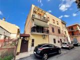 Appartamento, GUIDONIA MONTECELIO, 89.000 €, 62,00 mq