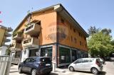 Appartamento, VELLETRI, 87.000 €, 60,00 mq