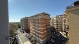 Appartamento, ROMA, Casal Bertone, 380.000 €, 110,00 mq